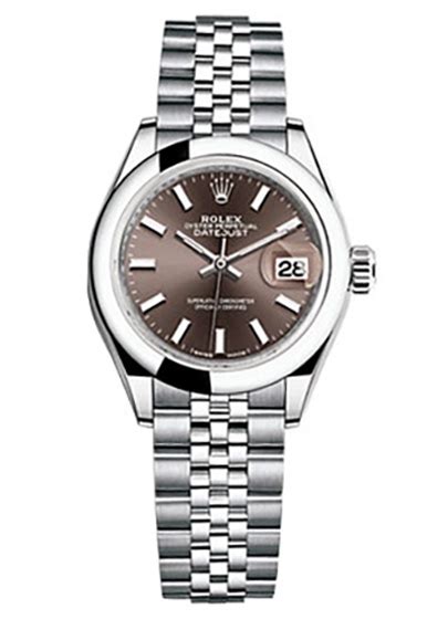 rolex datejust 2020 model|rolex datejust 28mm.